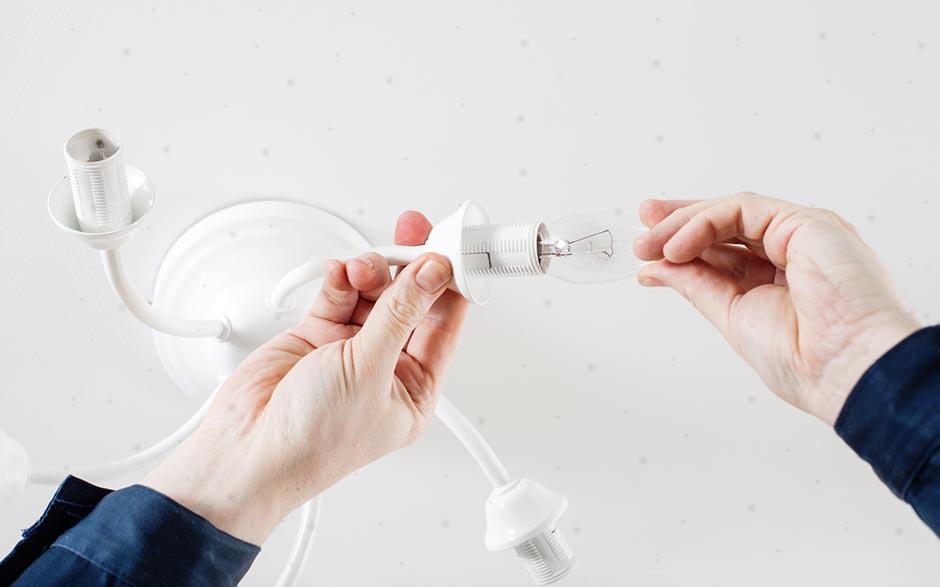 tarif dépannage électrique Le Vésinet